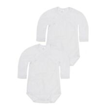 KANZ Wickelbody 1/1Arm Body