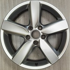 Original alufelge orlando - original,