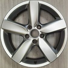 original VW Alufelge Orlando