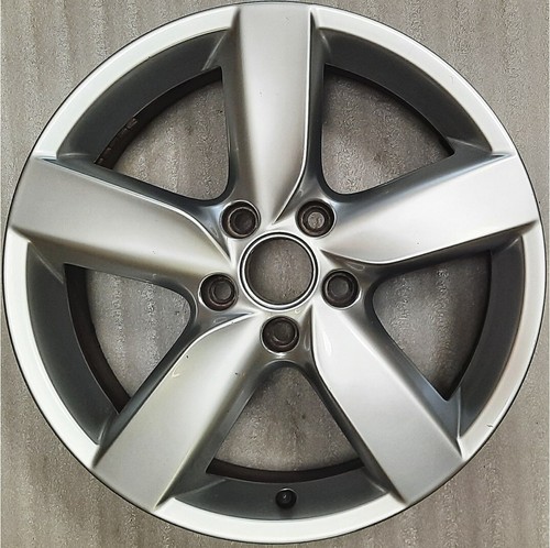 Original alufelge orlando - original,