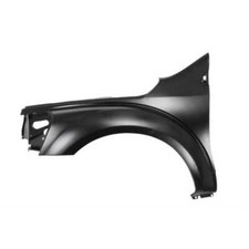 Kotflügel vorne links für