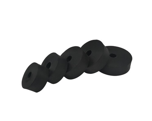 Gummiklotz gummiblock - gummiklotz,