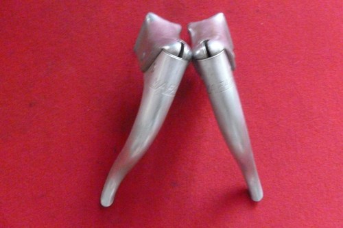 Vintage mafac course 121 - mafac,