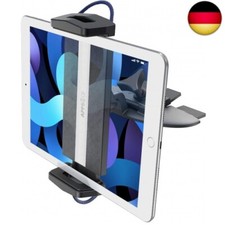 APPS2Car CD-Tablet-Halterung