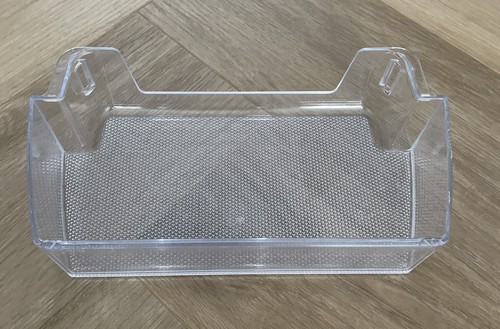 Türfach mitte klein für - mitte,