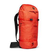 BLACK DIAMOND Alpinrucksack