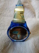 armbanduhr herren automatik gebraucht