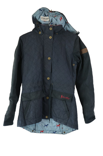 Jack murphy damen navy - jack,