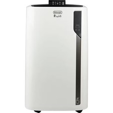 DeLonghi PAC EL98 ECO RealFeel