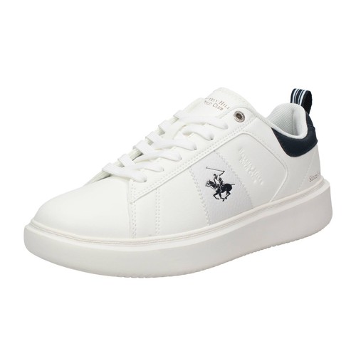 Beverly hills polo - club, kanye