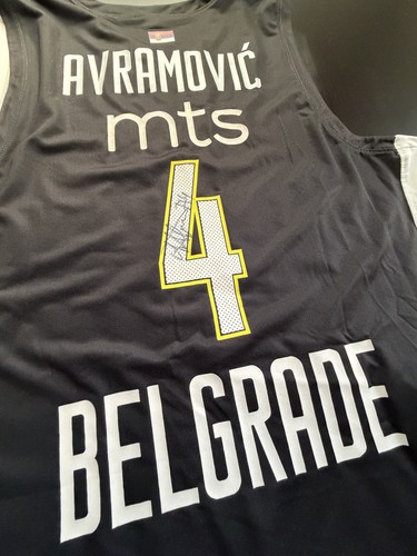 Partizan belgrad aleksa - partizan,