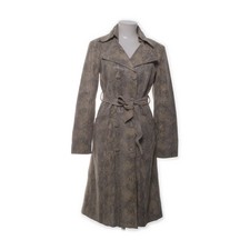 Hallhuber Trend, Trenchcoat