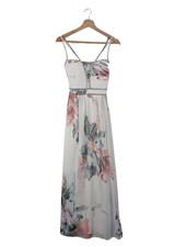 LITTLE MISTRESS Trägerkleid