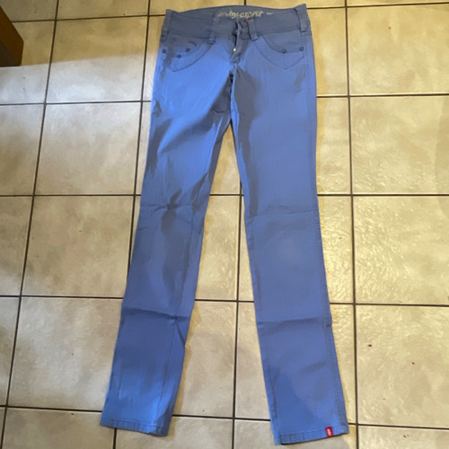 Edc esprit damen - by, jeans