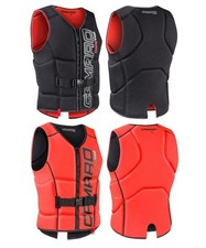 Camaro Comp Slasher Neopren