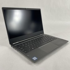 Lenovo ThinkBook 13s-IWL 13.3"