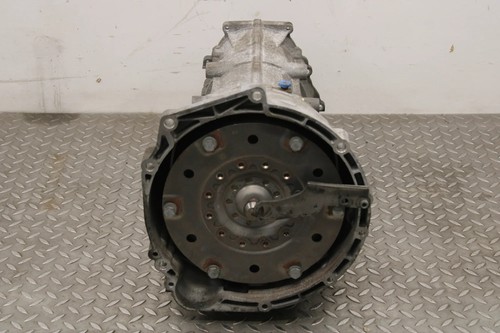 Bmw f25 automatikgetriebe - x3,