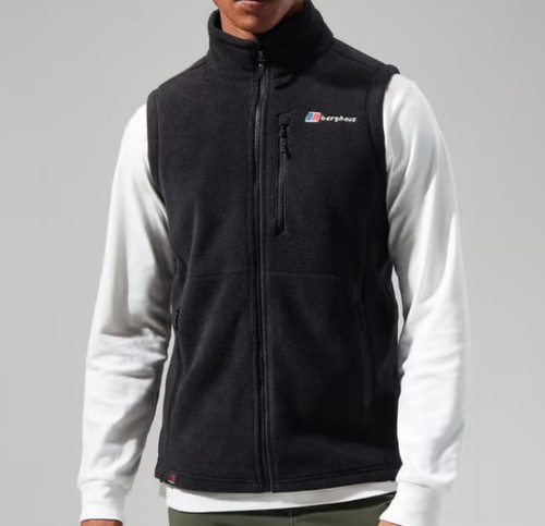 Berghaus men prism - berghaus, micro