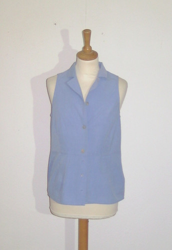 Damen bluse street - damen-bluse,