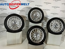 Winter Kompletträder