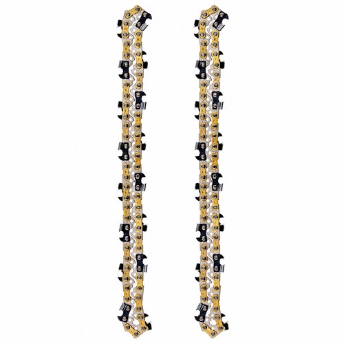 Sägeketten 5mm 72tg - 2, 1,5mm