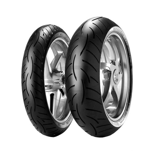 180 55zr17 metzeler roadtec - metzeler,