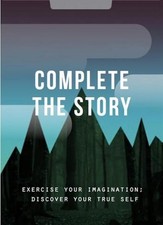Complete the Story