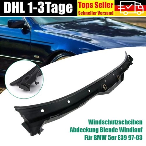 Blende windschutz abdeckung - windschutz,