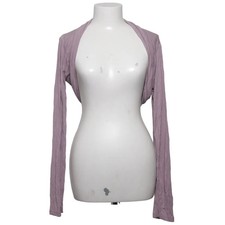 Amisu, Bolero, Größe: 40