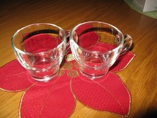 Espresso Cappuccino Dessert