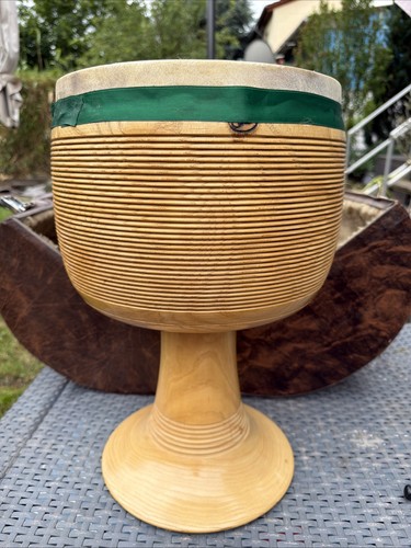 Quality tonbak tombak donbak - tonbak,
