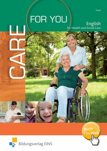 Care for you english - for,
