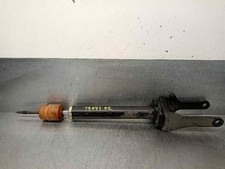 2103236000 motorstoßdämpfer