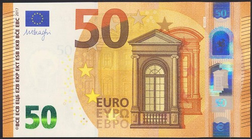Euro april 2017 - 4.,