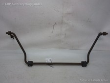 Audi 60 Bj.1971 Stabilisator Vorderachse 1.5 40kw