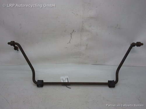 Audi 1971 stabilisator - audi,