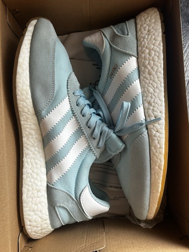 Adidas originals iniki runner - adidas,