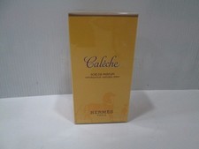 CALECHE de HERMES Damen Parfum