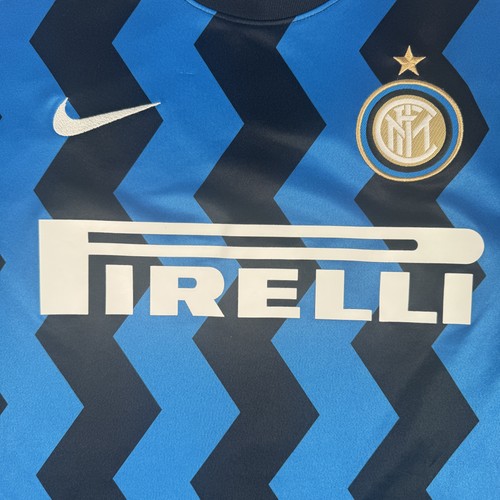 Inter mailand 2020 2021 heim - inter,