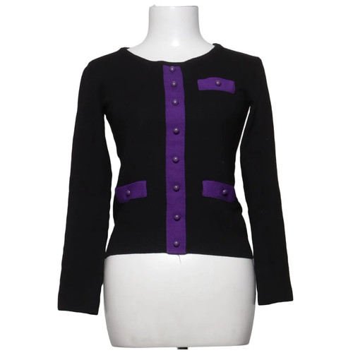 Sonia rykiel strickpullover - rykiel,,
