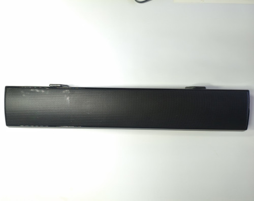 Majority bowfell soundbar 0 - majority,