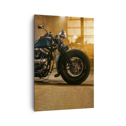 Wandbilder 70x100cm