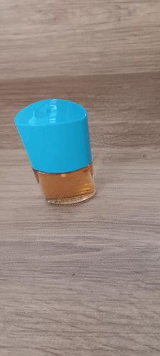 Gabriela sabatini cascaya edt - sabatini,