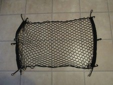 Gepäcknetz Ford Focus  4M51-N046C04-ABW