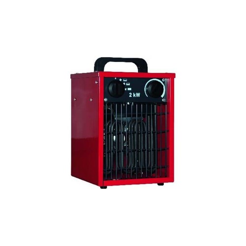 Industrial quality supplies - quality,