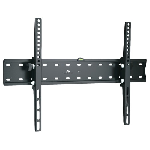 Fernseher halterung - tv,