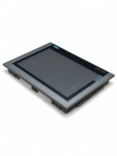 Siemens simatic ipc277e - siemens,