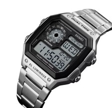 * Damen Herren Sport Militär