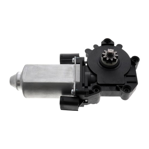 Fensterhebermotor vorne links - vorne,