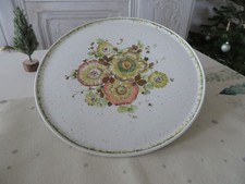 ARZBERG Donau Riviera 💚 gr